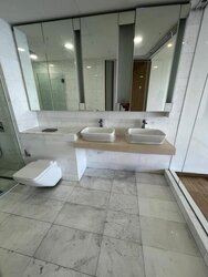 The Coast at Sentosa Cove (D4), Condominium #458506811